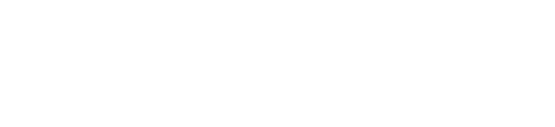 Lontar Taksu